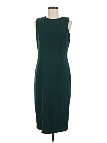 Maggy London Cocktail Dress (view 1)