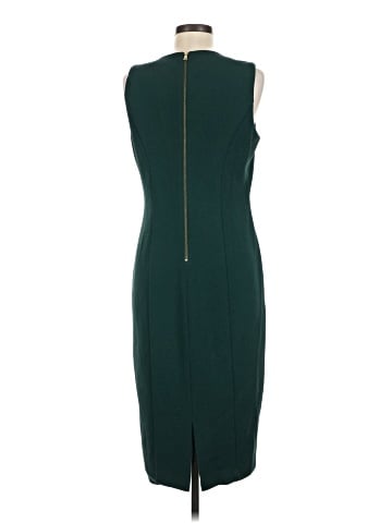 Maggy London Cocktail Dress (view 2)