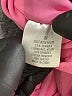 Blue Rain Pink Bodysuit Size M - photo 4