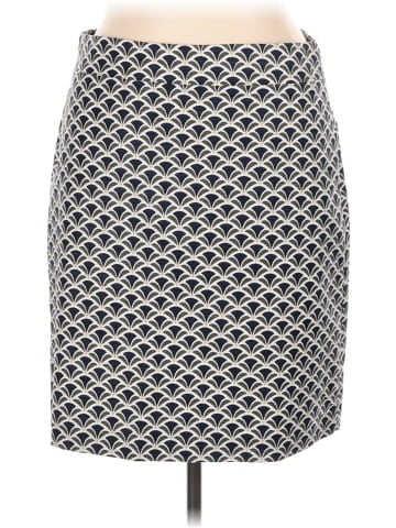 Ann Taylor Factory Casual Skirt (view 1)