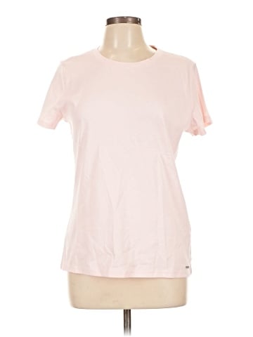 DKNY Short Sleeve T-Shirt (view 1)