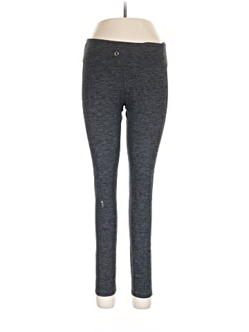 Mono b Active Pants (view 1)
