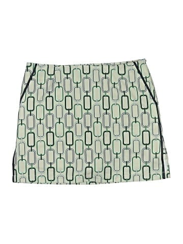Golftini Skort (view 1)