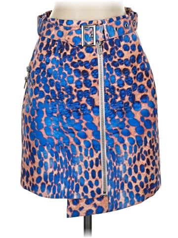 Cameo Casual Skirt (view 1)