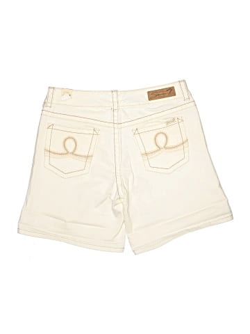 Seven7 Shorts (view 2)