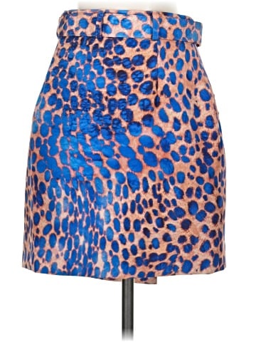 Cameo Casual Skirt (view 2)