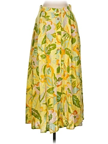 Zara Casual Skirt (view 1)