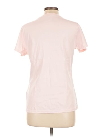 DKNY Short Sleeve T-Shirt (view 2)