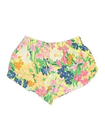 Only Shorts (view 2)