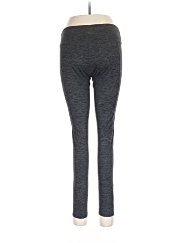 Mono b Active Pants (view 2)