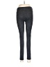 Mono b Tweed Gray Active Pants Size L - photo 2