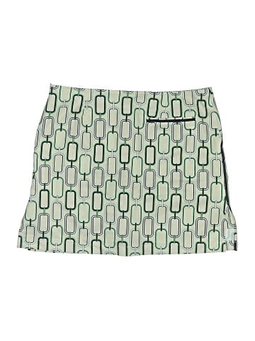 Golftini Skort (view 2)