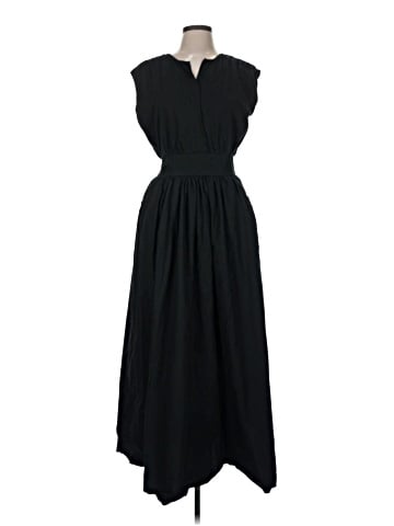 Banana Republic Factory Store Casual Dress (view 1)