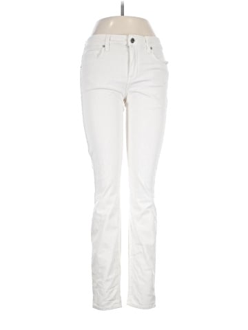 Genetic Denim Jeans (view 1)
