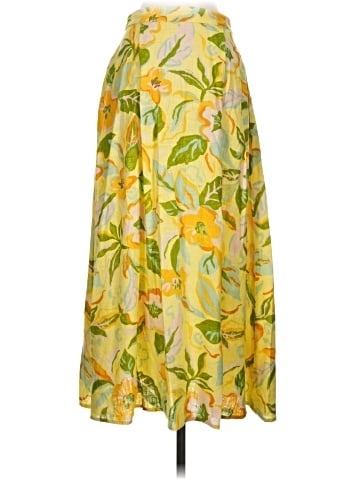 Zara Casual Skirt (view 2)
