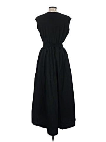 Banana Republic Factory Store Casual Dress (view 2)