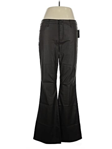 Kut from the Kloth Dress Pants (view 1)