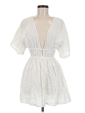 L Space Casual Dress (view 1)