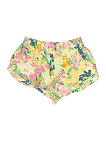 Only Shorts (view 1)