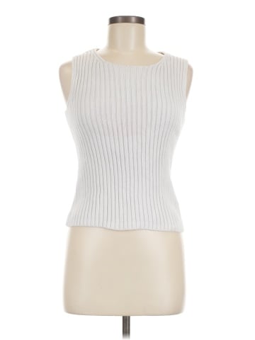 The Limited Sweater Vest (view 1)
