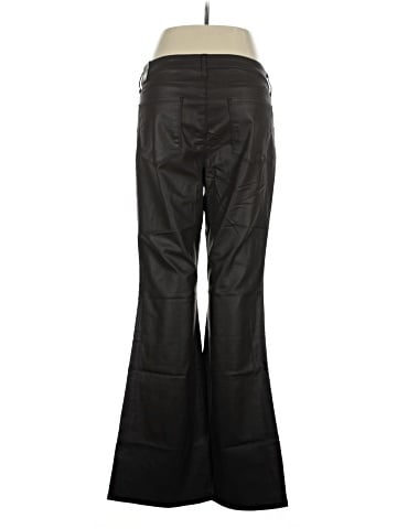 Kut from the Kloth Dress Pants (view 2)