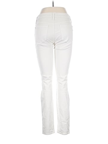 Genetic Denim Jeans (view 2)