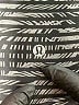 Lululemon Athletica Black Active Pants Size 6 - photo 4