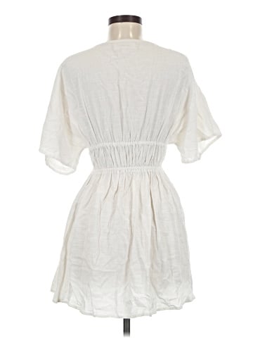 L Space Casual Dress (view 2)