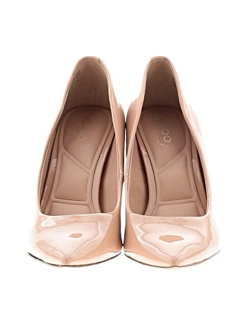 Aldo Heels (view 2)