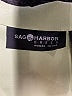 Sag Harbor Green Blazer Size 22Wp - photo 6