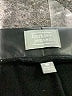 Berkley Jensen Graphic Black Active Pants Size XL - photo 4