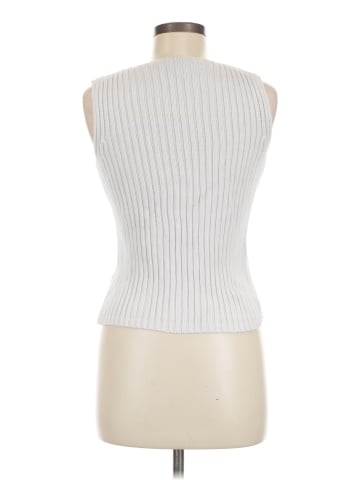 The Limited Sweater Vest (view 2)