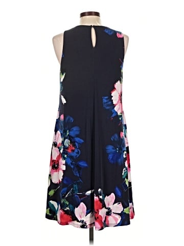 Lauren by Ralph Lauren Casual Dress (view 2)