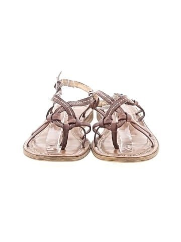 Aldo Sandals (view 2)
