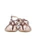 Aldo Brown Sandals Size EU 37 - photo 2