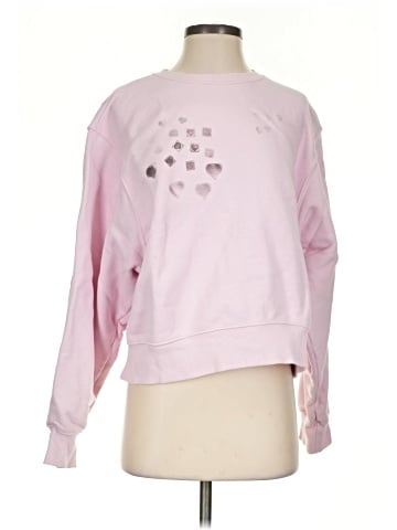 The Frankie Shop Sweatshirt (view 1)