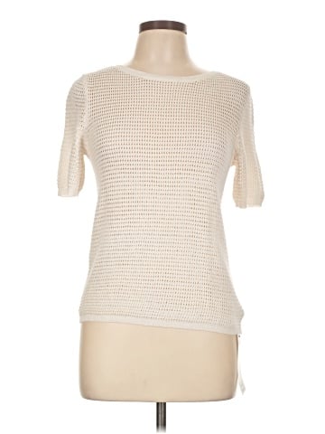 Theory Short Sleeve Top (view 1)