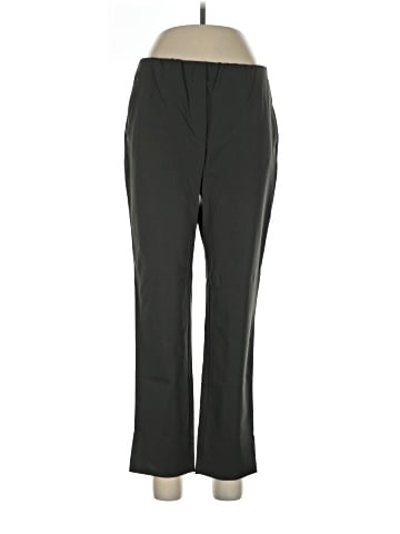 J.Jill Jeggings (view 1)