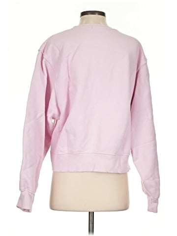 The Frankie Shop Sweatshirt (view 2)