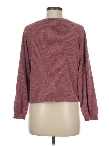 Ginger G. 3/4 Sleeve T-Shirt (view 2)