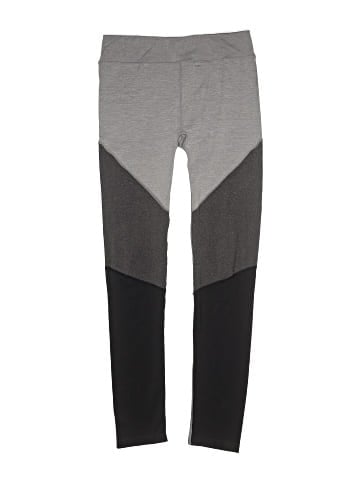 Eddie Bauer Active Pants (view 1)