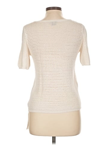 Theory Short Sleeve Top (view 2)