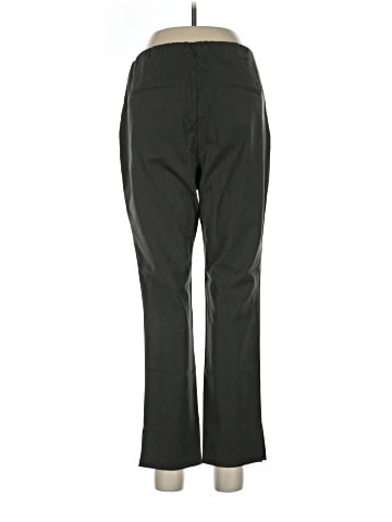 J.Jill Jeggings (view 2)
