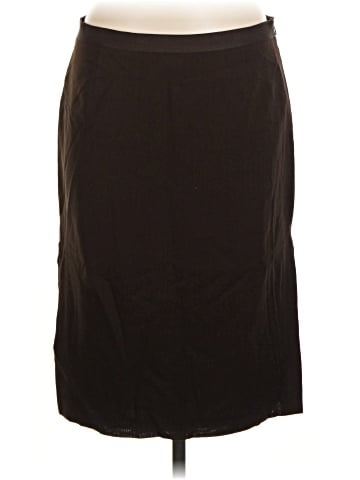 Tory Burch Casual Skirt (view 1)