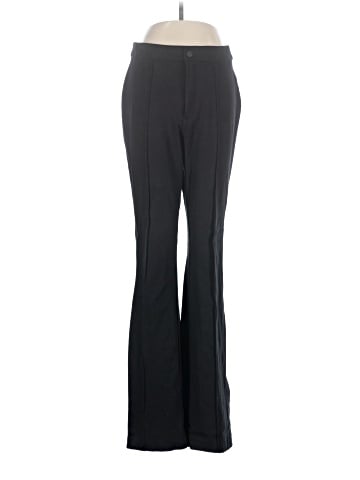 Gap Dress Pants (view 1)