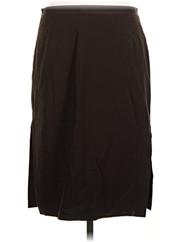 Tory Burch Casual Skirt (view 2)