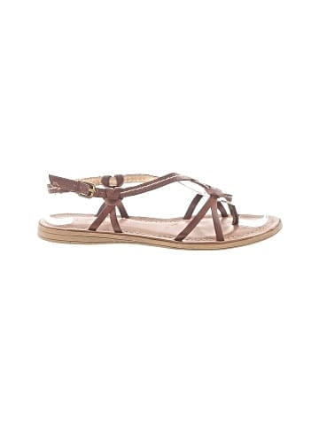 Aldo Sandals (view 1)