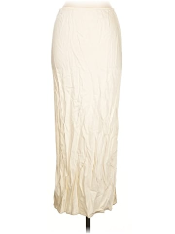 MNG Formal Skirt (view 1)