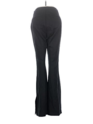 Gap Dress Pants (view 2)