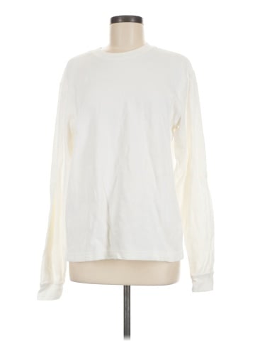 Gap Sweatshirt (view 1)